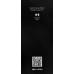 Zipro 500 ml Stainless Steel Beżowa Zipro 500 ml Stainless Steel Beżowa