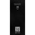 Zipro 500 ml Stainless Steel Beżowa Zipro 500 ml Stainless Steel Beżowa