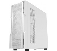 Darkflash DK431 Mesh biała