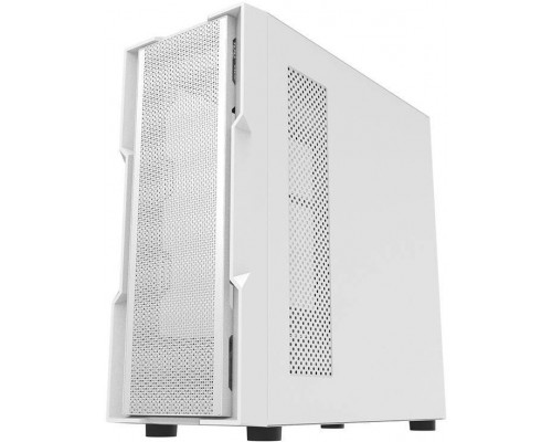 Darkflash DK431 Mesh biała