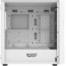 Darkflash DK431 Mesh biała