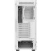 Darkflash DK431 Mesh biała