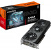 Gigabyte Radeon RX 9060 XT Gaming OC 16GB GDDR6 (GV-R9060XTGAMING OC-16GD)