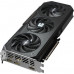 Gigabyte Radeon RX 9060 XT Gaming OC 16GB GDDR6 (GV-R9060XTGAMING OC-16GD)
