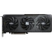 Gigabyte Radeon RX 9060 XT Gaming OC 16GB GDDR6 (GV-R9060XTGAMING OC-16GD)