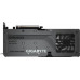 Gigabyte Radeon RX 9060 XT Gaming OC 16GB GDDR6 (GV-R9060XTGAMING OC-16GD)