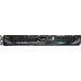 Gigabyte Radeon RX 9060 XT Gaming OC 16GB GDDR6 (GV-R9060XTGAMING OC-16GD)
