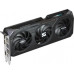 Gigabyte Radeon RX 9060 XT Gaming OC 16GB GDDR6 (GV-R9060XTGAMING OC-16GD)