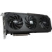 Gigabyte Radeon RX 9060 XT Gaming OC 16GB GDDR6 (GV-R9060XTGAMING OC-16GD)