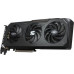 Gigabyte Radeon RX 9060 XT Gaming OC 16GB GDDR6 (GV-R9060XTGAMING OC-16GD)