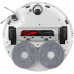 Roborock Qrevo EdgeT Biały