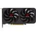 POWERCOLOR Reaper Radeon RX 9060 XT 16GB GDDR6 (RX9060XT 16G-A)