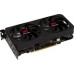 POWERCOLOR Reaper Radeon RX 9060 XT 16GB GDDR6 (RX9060XT 16G-A)