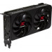 POWERCOLOR Reaper Radeon RX 9060 XT 16GB GDDR6 (RX9060XT 16G-A)