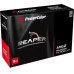 POWERCOLOR Reaper Radeon RX 9060 XT 16GB GDDR6 (RX9060XT 16G-A)