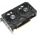 Asus Dual Radeon RX 9060 XT 8GB GDDR6 (DUAL-RX9060XT-8G)