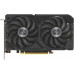 Asus Dual Radeon RX 9060 XT 8GB GDDR6 (DUAL-RX9060XT-8G)
