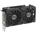 Asus Dual Radeon RX 9060 XT 8GB GDDR6 (DUAL-RX9060XT-8G)