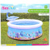 Inflatable   SunClub 62x175cm 1143L