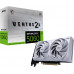 MSI GeForce RTX 5060 Ventus 2X OC White 8GB GDDR7 DLSS4