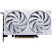 MSI GeForce RTX 5060 Ventus 2X OC White 8GB GDDR7 DLSS4