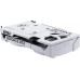 MSI GeForce RTX 5060 Ventus 2X OC White 8GB GDDR7 DLSS4
