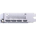 MSI GeForce RTX 5060 Ventus 2X OC White 8GB GDDR7 DLSS4