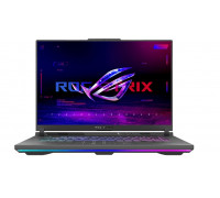 Laptop Asus ROG Strix G16 G614 Ryzen 9 9955HX3D / 16 GB / 1 TB / RTX 5070 Ti / 240 Hz (G614FR-R9161)
