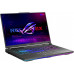 Laptop Asus ROG Strix G16 G614 Ryzen 9 9955HX3D / 16 GB / 1 TB / RTX 5070 Ti / 240 Hz (G614FR-R9161)