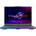 Laptop Asus ROG Strix G16 G614 Ryzen 9 9955HX3D / 16 GB / 1 TB / RTX 5070 Ti / 240 Hz (G614FR-R9161)