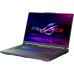 Laptop Asus ROG Strix G16 G614 Ryzen 9 9955HX3D / 16 GB / 1 TB / RTX 5070 Ti / 240 Hz (G614FR-R9161)