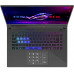 Laptop Asus ROG Strix G16 G614 Ryzen 9 9955HX3D / 16 GB / 1 TB / RTX 5070 Ti / 240 Hz (G614FR-R9161)
