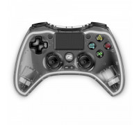 ready2gaming PS4 Pro Pad X LED Edition