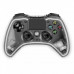 ready2gaming PS4 Pro Pad X LED Edition