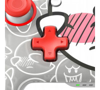 PDP Rematch Boo Hoo Wireless Controller, Switch/Switch 2
