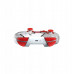 PDP Rematch Boo Hoo Wireless Controller, Switch/Switch 2