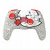 PDP Rematch Boo Hoo Wireless Controller, Switch/Switch 2