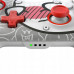 PDP Rematch Boo Hoo Wireless Controller, Switch/Switch 2