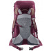 Deuter AC Lite 28 SL Ashrose-cassis