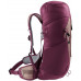 Deuter AC Lite 28 SL Ashrose-cassis