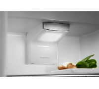 Electrolux LNS6TE19S