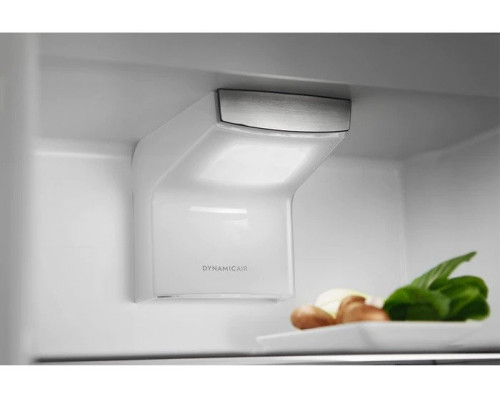 Electrolux LNS6TE19S