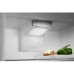 Electrolux LNS6TE19S