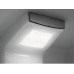 Electrolux LNS6TE19S