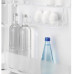Electrolux LNS6TE19S