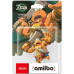 amiibo Zelda - Yunobo (Tears of the Kingform)
