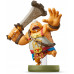 amiibo Zelda - Yunobo (Tears of the Kingform)