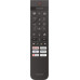 Philips 32PFS6900/12 | 32 | Smart TV | TITAN OS | FHD | Juodas