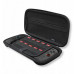 YAXO Etui for console SCUTUM for NS/NS2 Techno Black