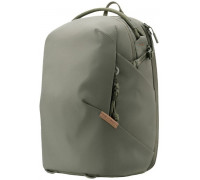 Plecak 16L PGYTECH OneGo Lite (zielony)